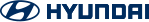 Aakar Hyundai